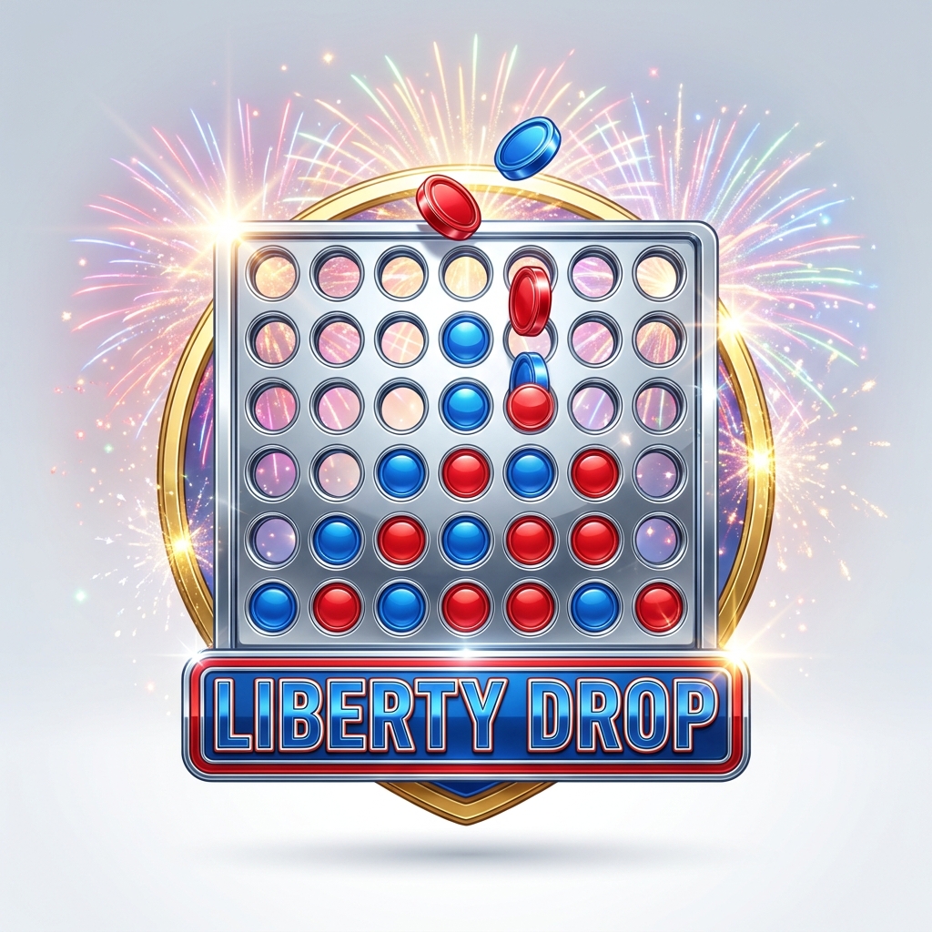 Liberty Drop