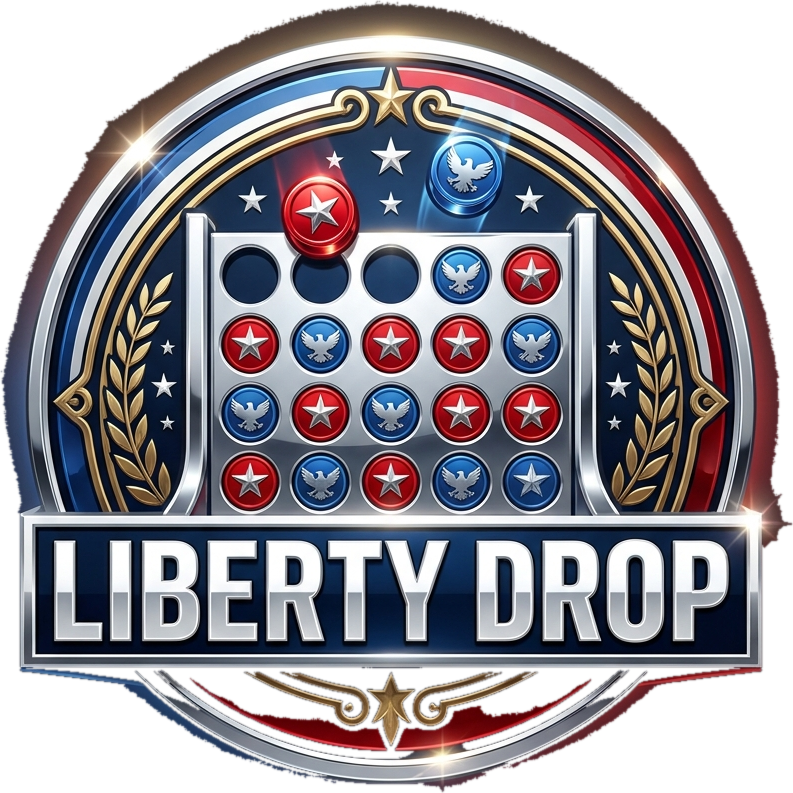 Liberty Drop